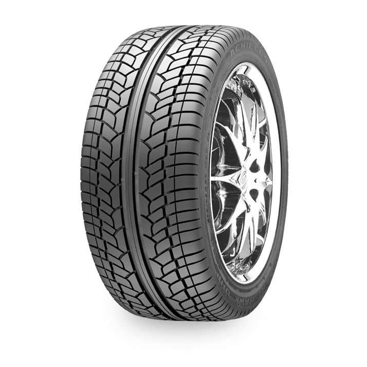 a2188274e0d488971585f45543a8bc9a 0003